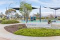 Property photo of LOT 834 Biddiarra Bend Southern River WA 6110