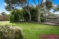 Property photo of 8 Graham Road Carrum VIC 3197