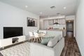Property photo of 191B Huntriss Road Doubleview WA 6018