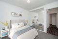 Property photo of 191B Huntriss Road Doubleview WA 6018