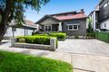 Property photo of 46 Broadford Street Bexley NSW 2207