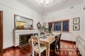 Property photo of 64 Alexander Street Wembley WA 6014