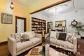 Property photo of 64 Alexander Street Wembley WA 6014