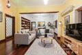 Property photo of 64 Alexander Street Wembley WA 6014