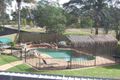 Property photo of 30 Macarthur Place Ruse NSW 2560
