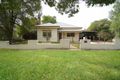 Property photo of 3 Sullivan Avenue Wagga Wagga NSW 2650