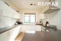 Property photo of 3 Sullivan Avenue Wagga Wagga NSW 2650