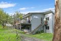 Property photo of 94A Otway Street Lorne VIC 3232