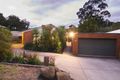 Property photo of 71 Oronsay Crescent Diamond Creek VIC 3089