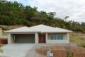 Property photo of 22 Kallanda Street Mount Louisa QLD 4814