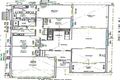 Property photo of 22 Kallanda Street Mount Louisa QLD 4814