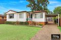 Property photo of 18 Brahms Street Seven Hills NSW 2147