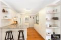 Property photo of 18 Brahms Street Seven Hills NSW 2147
