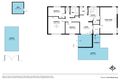 Property photo of 2 Cheam Drive Reynella SA 5161