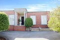 Property photo of 2/258 Bambra Road Caulfield South VIC 3162