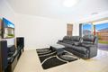 Property photo of 12 Pipistrelle Avenue Elizabeth Hills NSW 2171