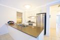 Property photo of 12 Pipistrelle Avenue Elizabeth Hills NSW 2171