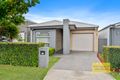 Property photo of 32 Lorikeet Street Gregory Hills NSW 2557