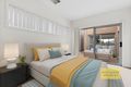 Property photo of 32 Lorikeet Street Gregory Hills NSW 2557