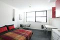 Property photo of 504/223 Berkeley Street Melbourne VIC 3000