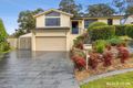 Property photo of 17 Poole Place Sunshine Bay NSW 2536