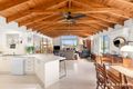Property photo of 17 Poole Place Sunshine Bay NSW 2536