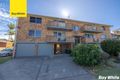 Property photo of 3/3 Recreation Lane Tuncurry NSW 2428