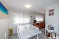 Property photo of 3/3 Recreation Lane Tuncurry NSW 2428