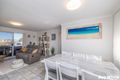 Property photo of 3/3 Recreation Lane Tuncurry NSW 2428