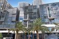 Property photo of 603/5 Wentworth Place Wentworth Point NSW 2127