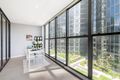 Property photo of 603/5 Wentworth Place Wentworth Point NSW 2127
