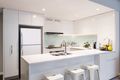 Property photo of 603/5 Wentworth Place Wentworth Point NSW 2127
