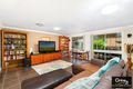Property photo of 18 Brahms Street Seven Hills NSW 2147