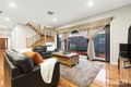 Property photo of 38 Keith Street Hampton East VIC 3188