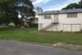 Property photo of 15 Hamilton Street North Mackay QLD 4740