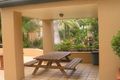 Property photo of 9/52 Newstead Terrace Newstead QLD 4006