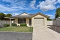 Property photo of 13/27 Short Street Millicent SA 5280