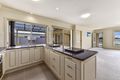 Property photo of 13/27 Short Street Millicent SA 5280