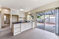Property photo of 13/27 Short Street Millicent SA 5280