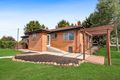 Property photo of 35 Mary Street Westbury TAS 7303