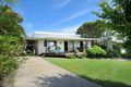 Property photo of 37 Arrawarra Road Arrawarra Headland NSW 2456