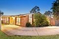 Property photo of 71 Oronsay Crescent Diamond Creek VIC 3089