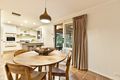 Property photo of 71 Oronsay Crescent Diamond Creek VIC 3089