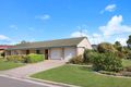 Property photo of 59 Wavell Avenue Golden Beach QLD 4551