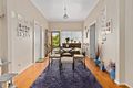 Property photo of 140 Illaroo Road North Nowra NSW 2541