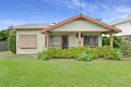 Property photo of 140 Illaroo Road North Nowra NSW 2541