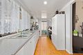 Property photo of 140 Illaroo Road North Nowra NSW 2541