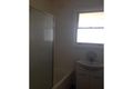 Property photo of 4/13 Kelvin Grove Springvale VIC 3171
