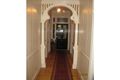 Property photo of 32 Hampstead Road Highgate Hill QLD 4101