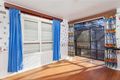 Property photo of 27 Thomas Street Baxter VIC 3911